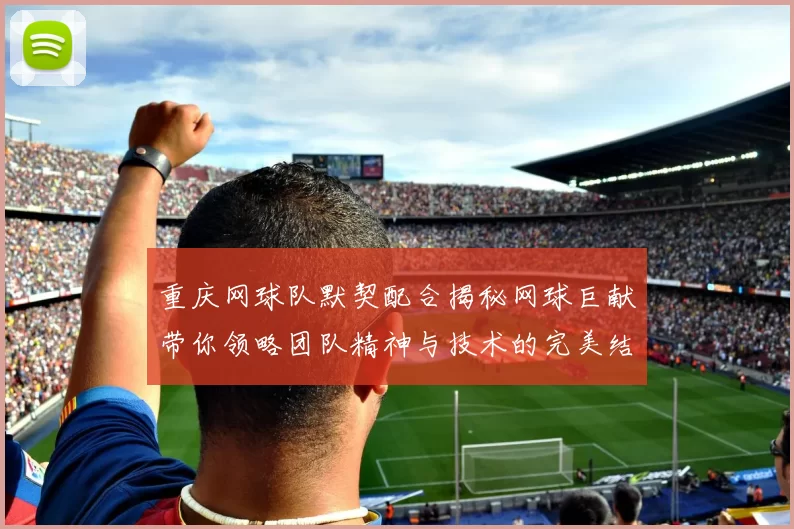 重庆网球队默契配合揭秘网球巨献带你领略团队精神与技术的完美结合