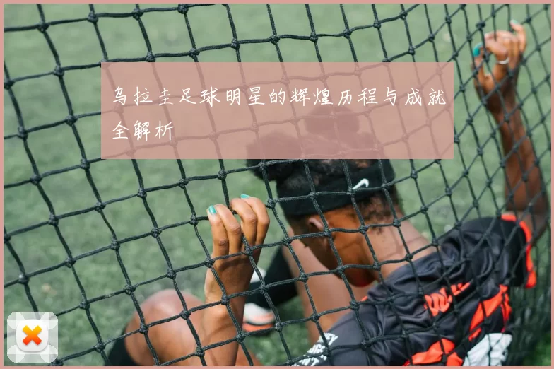 乌拉圭足球明星的辉煌历程与成就全解析