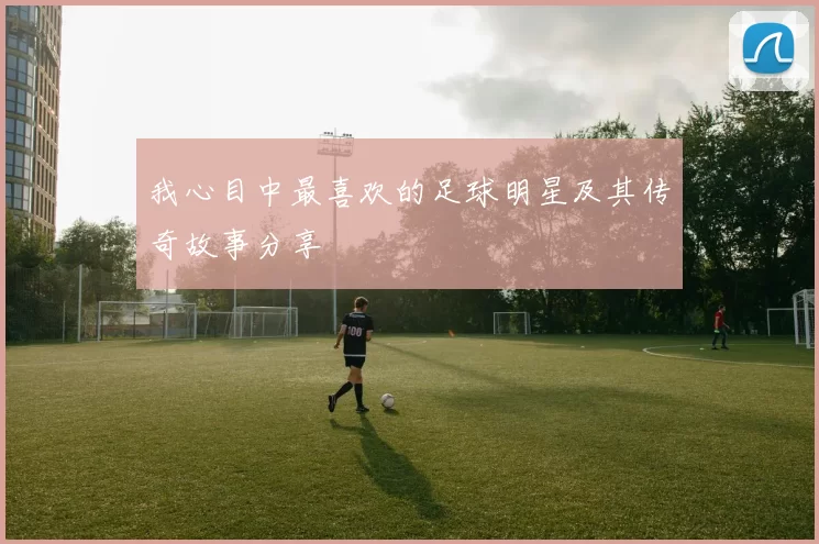 我心目中最喜欢的足球明星及其传奇故事分享