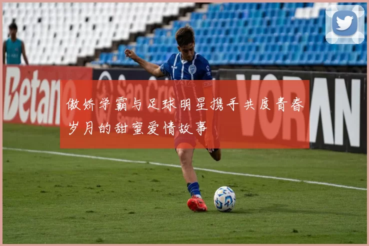 傲娇学霸与足球明星携手共度青春岁月的甜蜜爱情故事